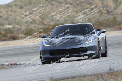 media/Feb-25-2024-Touge2Track (Sun) [[ed4a1e54f3]]/Red/Late Morning session/Turn 12/